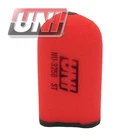 Uni Multi-stage Competition Air Filter For 2007-2023 Yamaha YFM700R Raptor Se New. Price: $44.12.
