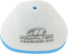 Pro Filter Premium Air #MTX-2008-00 For Yamaha YFS200 BLASTER/YFA1 Breeze New. Price: $24.94.