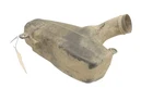Honda Rubicon 520 Fa Air Accumulator 17220-HR6-A60 53914 Used. Price: $18.93.