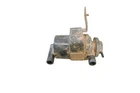 07 Can-am DS250 2X4 Air Injection Tank Used. Price: $175.95.