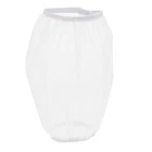 Niche Pre-filter For Polaris Sportsman Touring Scrambler Xp 850 500 1000 5811633 New. Price: $8.95.