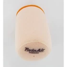 Twin Air Foam Filter - 152908 New. Price: $39.56.