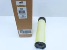 Wix Air Filter P/n (546490) New. Price: $20.00.