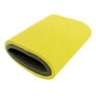 Bronco Atv/utv Air Filter AT-07259-2 New. Price: $9.79.