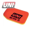 Uni Filter 2011 Ktm 50 Sx Air Ultra-seal NU-1419ST New. Price: $16.23.