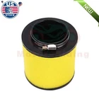 Air Filter Cleaner Honda Foreman TRX400 TRX450 Fw Fe Fm Es 1997-2007 New. Price: $12.34.