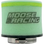 Moose Racing Air Filter Arctic Cat 250 2X4 4X4 300 New. Price: $30.95.