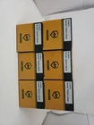 Lot Of 6 Massimo 17104-115-BUCK Air Filter New. Price: $84.99.