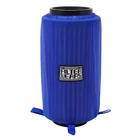 Filterwears Pre-filter K238L For Polaris 7080595 K&n PL-1003 NU-8503ST New. Price: $21.95.