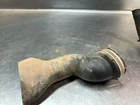 2016 Polaris Ace 900 5452344 Duct-intake Used. Price: $29.48.