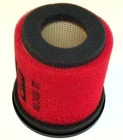 2008-2020 Suzuki 750 King Quad * Uni Air Filter Made Usa Free Ship NU-2486 New. Price: $37.86.