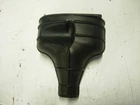 2000 Polaris Xplorer 400L Air Box Boot 5410934 Used. Price: $25.00.