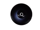 Kubota 19576-11102 Cover New. Price: $48.81.