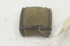 Arctic Wildcat 1000 X 14 Boot Air Belt Cooling 0413-294 #3 52426 Used. Price: $10.99.