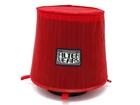Filterwears Pre-filter F102R For Spectre Air Filters 8136 8132 8139, K&n RG-1001 New. Price: $21.95.