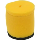 Balls 48-1060 Factory. Replacement Air Filters New. Price: $27.85.