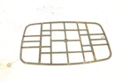 Arctic Cat Prowler 700 Hdx 12 Air Filter Screen 0470-560 51021 Used. Price: $23.89.