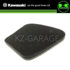 Kawasaki Genuine Air Filter Element 11013-1145 New. Price: $58.61.