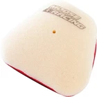 Moose Racing Air Filter 1011-3127 New. Price: $36.99.