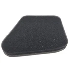 Kawasaki Air Filter Element, 11013-1145 New. Price: $17.34.