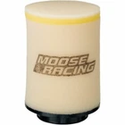 Moose Racing Air Filter Suzuki LTZ400 Quad Sport 2003-2009 M763-70-11 New. Price: $23.95.