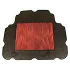 Emgo Air Filter For Honda 17210-MBL-600 12-90565 New. Price: $21.94.