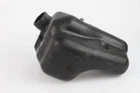 2002 Kawasaki Mojave KSF250A Oem Plastic Air Intake Inlet Duct Tube Used. Price: $54.99.