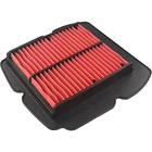 Hiflofiltro Air Filter HFA3612 New. Price: $33.20.