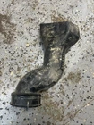 2016 Polaris Ace 900 5452344 Duct-intake Used. Price: $18.99.