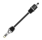 Front Right Cv Axle Shaft For Can-am Defender HD8 HD10 2016-2021 705401801 New. Price: $45.00.