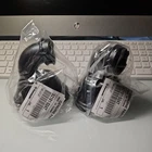 Kawasaki Oem Outlet Tube 92191-S047 New. Price: $40.00.