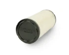 Trinity Racing Cleanable Air Filter TR-K10541 New. Price: $94.87.