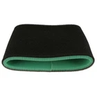 Caltric Air Filter For Yamaha Viking YXM700 2014-2025 1XD-E4451-00-00 Cleaner New. Price: $29.70.