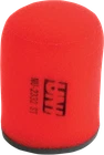 Uni Filter Air Kawasaki NU-2332ST New. Price: $40.95.