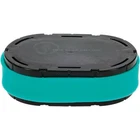 Stens Air Filter Combo Fits Kohler 32 083 09-S 102-036 New. Price: $9.24.