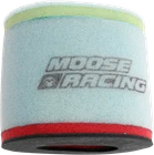 Moose Offroad Precision Pre-oiled Air Filter For Suzuki P3-70-06 New. Price: $33.49.