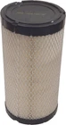 Balls 2017-2022 Defender Max HD10 Dps Can-am Air Filter Kit 48-1012 New. Price: $47.93.