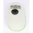 Hiflofiltro Air Filter - HFF1015 New. Price: $18.71.