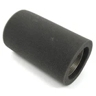 New Original Oem Arctic Cat 3313-378 Uni Foam Air Filter. Price: $49.99.