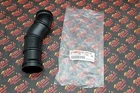 New Oem Air Box Cleaner Boot Joint Duct Yamaha Big Bear 350 1987-1998. Price: $69.99.