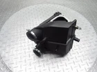 2020 19 Royal Enfield Interceptor 650 Intake Breather Assembly Used. Price: $75.29.