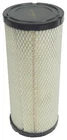 Balls 48-1011 Air Filter Kit New. Price: $37.99.