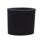 Balls Air Filter 48-1088 New. Price: $11.63.