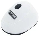 Pro-x Air Filter 52.73014 114667 New. Price: $27.75.