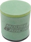 Moose Ppo Pre-oiled Air Filter Polaris Ranger 570/SPORTSMAN Ace/sportsman New. Price: $55.95.