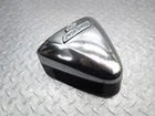 2012 12-15 Yamaha Stratoliner Deluxe XV1900 Air Intake Filter Box Housing Cover Used. Price: $65.51.
