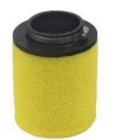 Bronco Air Filter For Arctic Cat Alterra 550 2016 New. Price: $30.44.