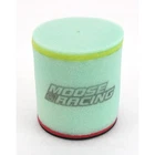 Moose Precision Pre-oiled Air Filter 1011-0869 New. Price: $28.95.