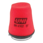Uni NU-4102ST Air Filter New. Price: $32.13.