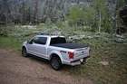 Sawtooth TGS03506 Expandable Tonneau Cover New. Price: $489.32.